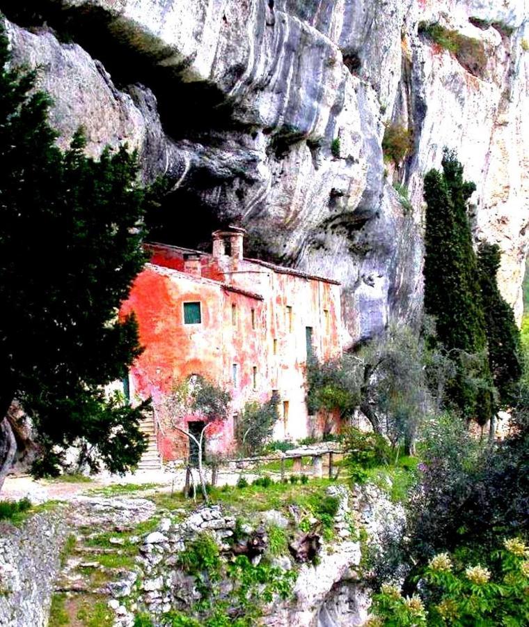 Brojo Hill Bed & Breakfast Longare Exterior foto